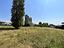Immagine 17