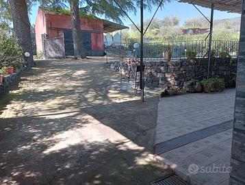 Barbecue    1 maggio