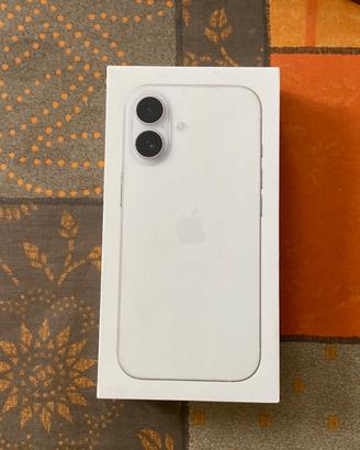 iPhone 17 256gb mai aperto 