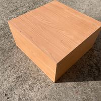 QUBI COLOR LEGNO