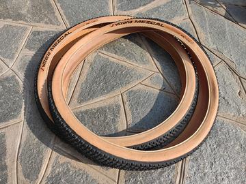 Pneumatico mtb Vittoria Mezcal xc race 29x2.25