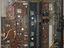 Immagine 6