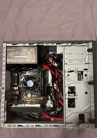 Pc desktop