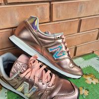 new balance 373