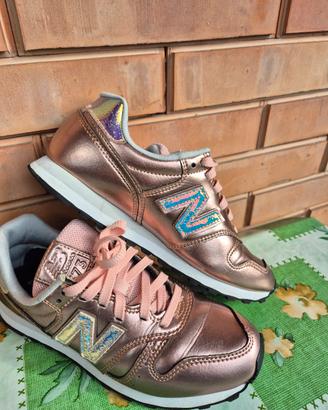 new balance 373