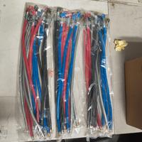 lucchetti bici abus piccoli