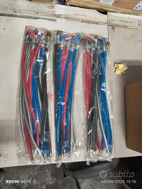 lucchetti bici abus piccoli