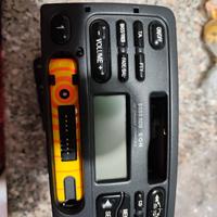Radio originale Ford Escort 1997