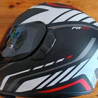 CASCO INTEGRALE