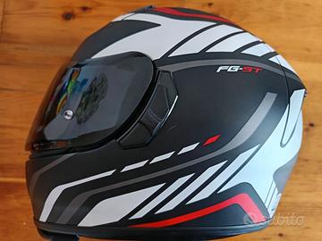 CASCO INTEGRALE