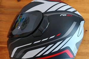 CASCO INTEGRALE
