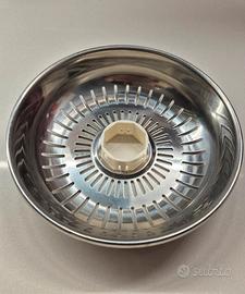 Filtro In Metallo Spremiagrumi Ariete  413