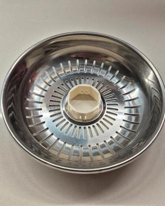 Filtro In Metallo Spremiagrumi Ariete  413