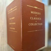 STEPHEN KING, ISAAC ASIMO, ROBERT LUDLUM COLLECTIO