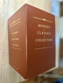 STEPHEN KING, ISAAC ASIMO, ROBERT LUDLUM COLLECTIO