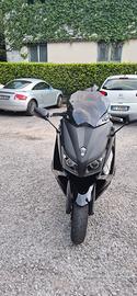 tmax 530 2012
