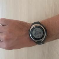 Orologio Sector  expander