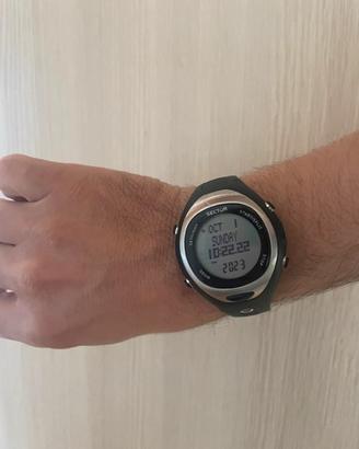 Orologio Sector  expander