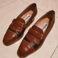 Scarpe donna Melluso n. 35 eleganti