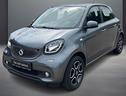 smart-forfour-90-0-9-turbo-twinamic-prime-tetto