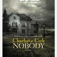 Nobody 