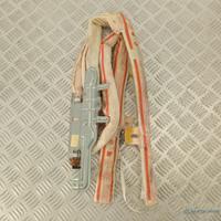 Airbag Laterale BMW F07 GT F11 Touring DX Original