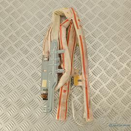 Airbag Laterale BMW F07 GT F11 Touring DX Original