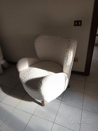 Poltrona 