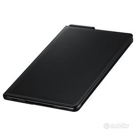 Tab S4 cover