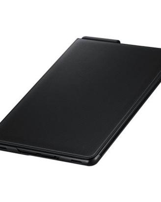 Tab S4 cover