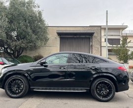 Gle 53 amg
