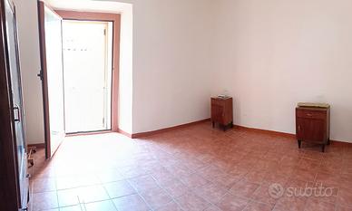 Indipendente ristrutturato