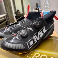 Scarpe da ciclismo