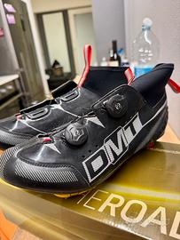 Scarpe da ciclismo