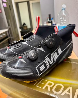 Scarpe da ciclismo