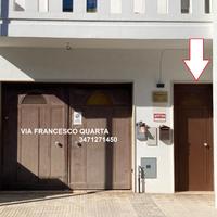 2 unita' ad uso Studio e Ufficio