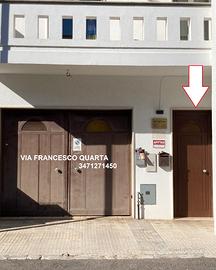 2 unita' ad uso Studio e Ufficio