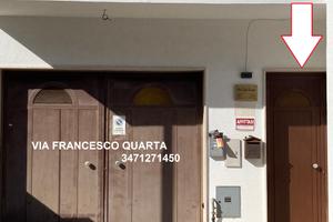 2 unita' ad uso Studio e Ufficio