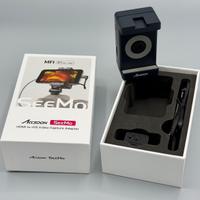 Accsoon SeeMo adattatore di acquisizione video