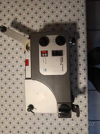 Proiettore cinematografico Sankyo Dualux 1000