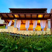 ESTATE Porto istana murta naria