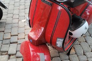 vespa px 125
