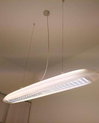 lampadari design ufficio 