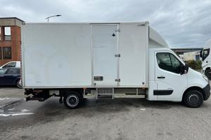 ople Zafira 11000