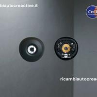 Smart 453 Airbag Volante Forfour Fortwo Cabr Coupe