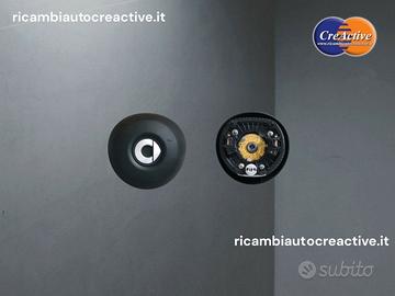 Smart 453 Airbag Volante Forfour Fortwo Cabr Coupe