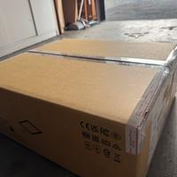 QNAP - QNAP TS-864eU - S