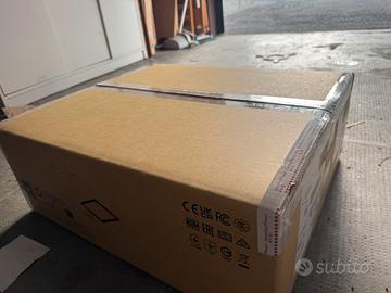 QNAP - QNAP TS-864eU - S