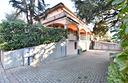 villa-a-schiera-a-bellinzago-lombardo