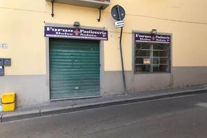 Immobile di 90 m² con 2 locali a Bagno a Ripoli